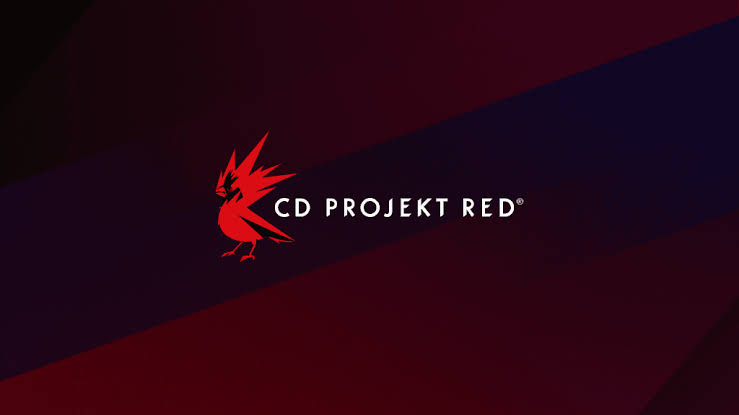 CD Projekt Registra Queda Financeira Significativa 2 CD Projekt Registra Queda Financeira Significativa 2