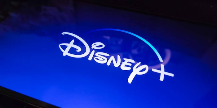 Confira os Lançamentos Disney+ para Dezembro 2 Confira os Lançamentos Disney Dezembro 2024
