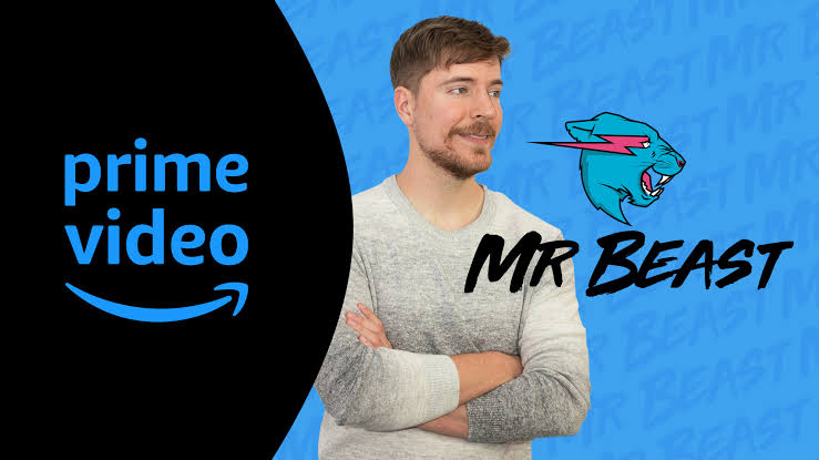 Amazon Prime Video: Confira todos os lançamentos para Dezembro 2 Amazon Prime Video