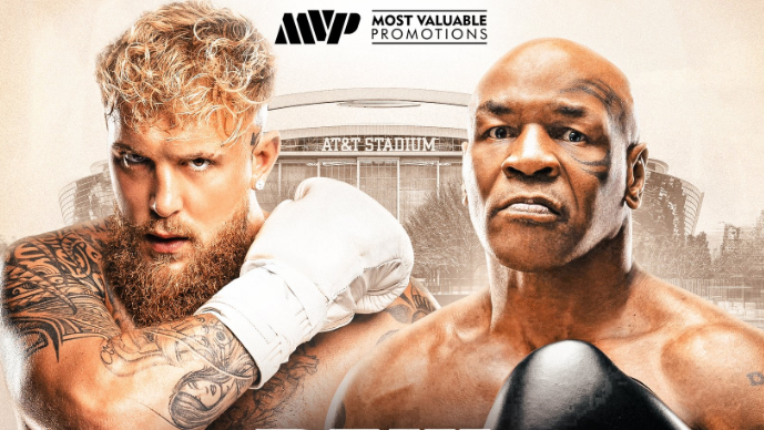 Lançamentos da Netflix para o mês de novembro 3 Lançamentos da Netflix para o mês de novembro 1