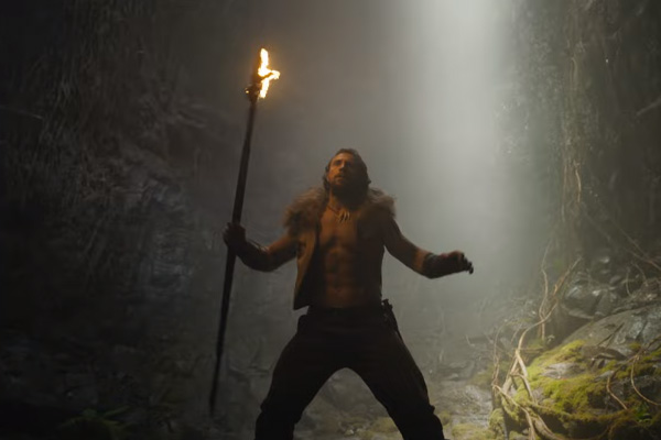 Rei Leão e Senhor dos Anéis: Confira as estreias dos cinemas brasileiros em dezembro 2 Cinema em Dezembro - Confira os Lançamentos