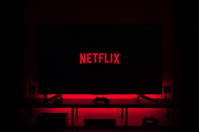 Lançamentos da Netflix: Confira as Novidades para o mês de Dezembro 4
