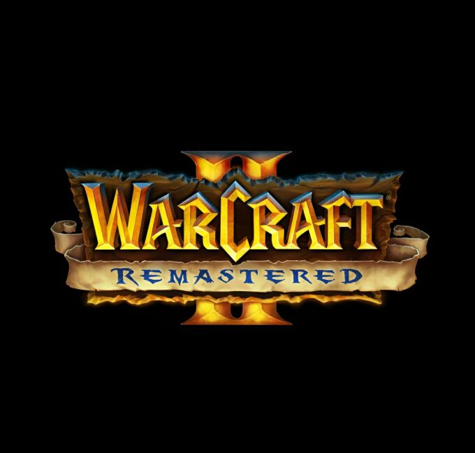 Warcraft 2 Remaster: Blizzard Vaza Informações Antes do Lançamento 1