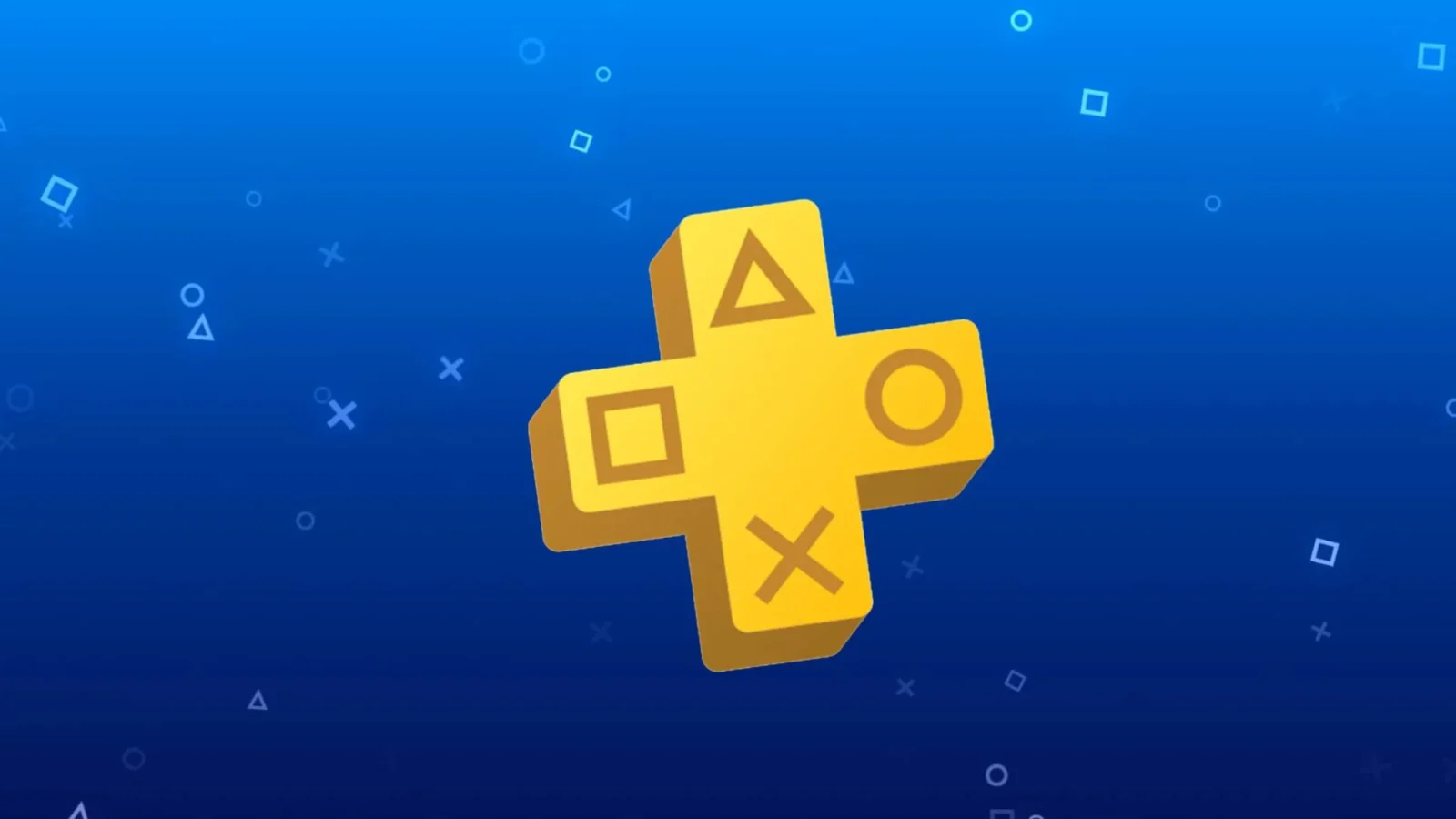 PS Plus Janeiro de 2025
