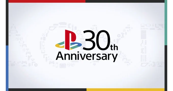 PS5: Sony lança temas surpresa imitando consoles passados da PlayStation como parte do 30º aniversário 1