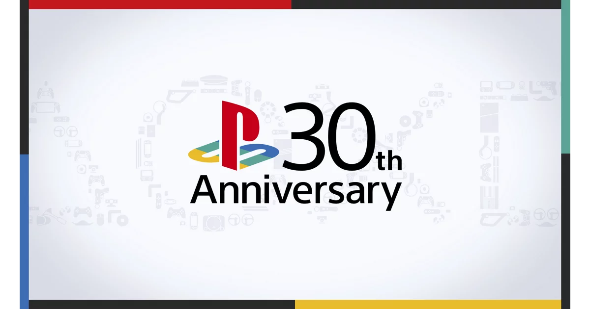 PS5: Sony lança temas surpresa imitando consoles passados da PlayStation como parte do 30º aniversário 2 PS5