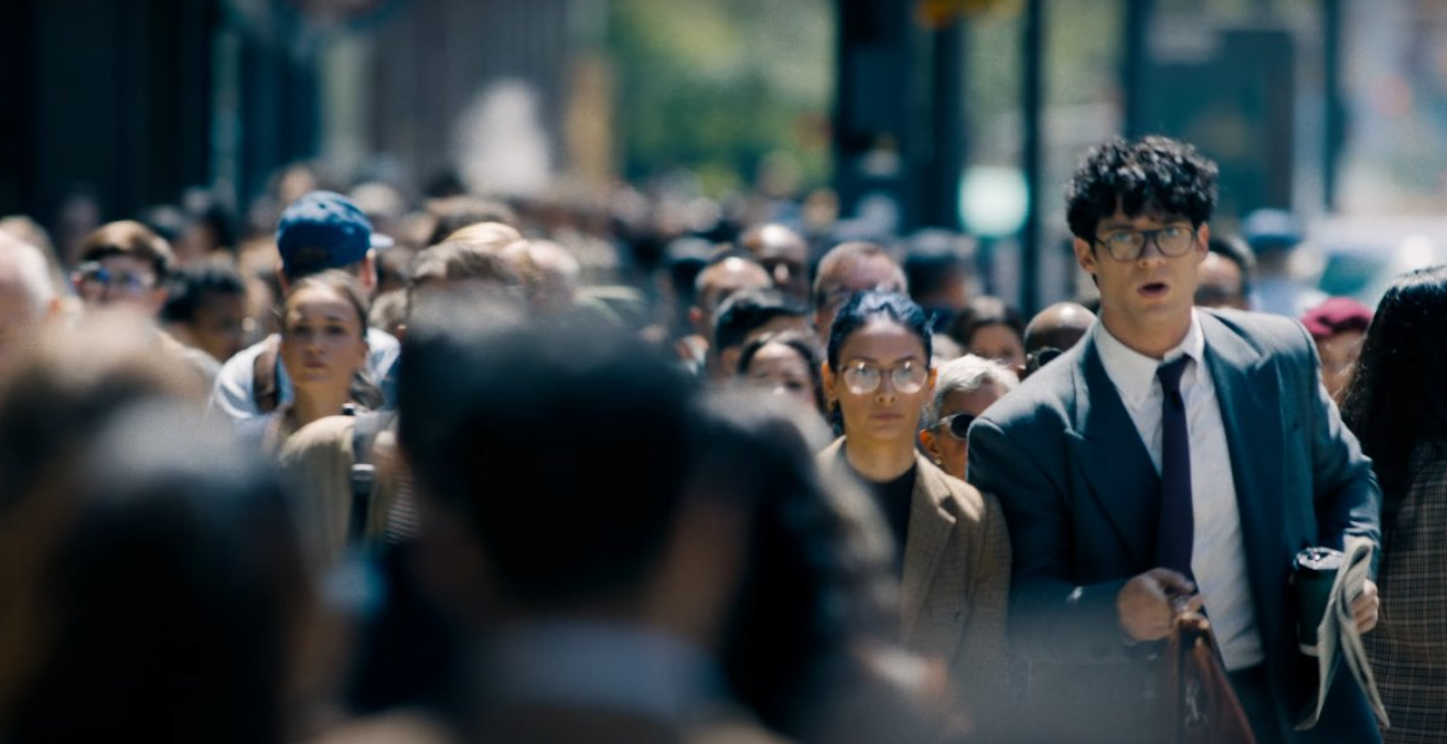 Superman: Warner Bros. divulga 1º teaser oficial do filme 2 Superman será lançado em julho de 2025