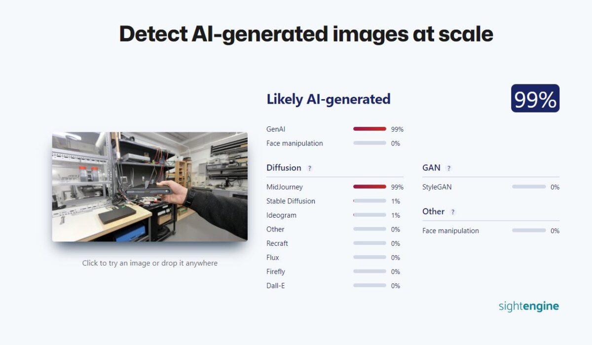 Novas Fotos do Switch 2 Surgem no Reddit