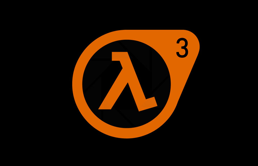 Half Life 3 Próximo de seu Lançamento