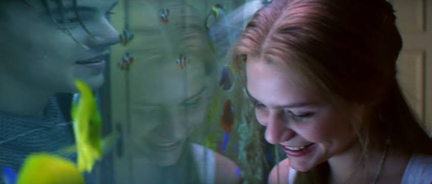 Do galã adolescente ao ativista global: a jornada de Leonardo DiCaprio 7 Do galã adolescente ao ativista global: a jornada de Leonardo DiCaprio 6