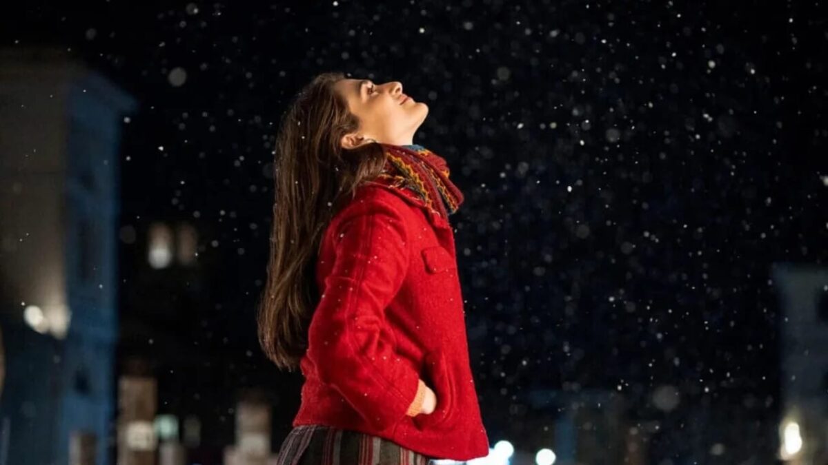 As 5 Séries de Natal Mais Quentinhas para Aquecer Seu Coração 6 As 5 Séries de Natal Mais Quentinhas para Aquecer Seu Coração 5