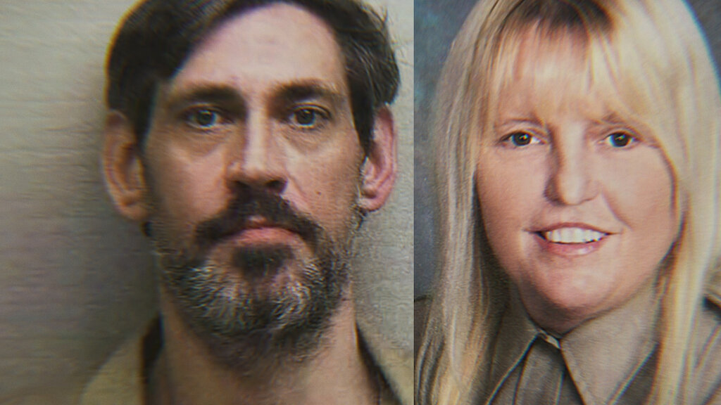 Os 5 Melhores Filmes de 2024 Segundo o Rotten Tomatoes: Descubra os Favoritos da Crítica 3 Os 5 Melhores Filmes de 2024 Segundo o Rotten Tomatoes: Descubra os Favoritos da Crítica 3