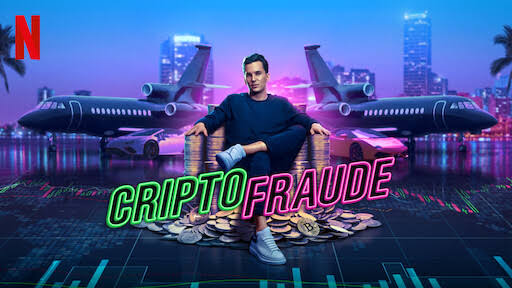 Os 5 Melhores Filmes de 2024 Segundo o Rotten Tomatoes: Descubra os Favoritos da Crítica 4 Os 5 Melhores Filmes de 2024 Segundo o Rotten Tomatoes: Descubra os Favoritos da Crítica 4