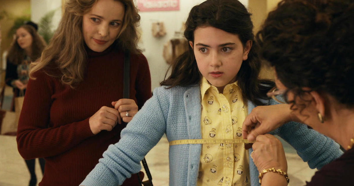 Filme cinco estrelas sobre amadurecimento disponível na Netflix 3 Dica de Filme Cult Netflix