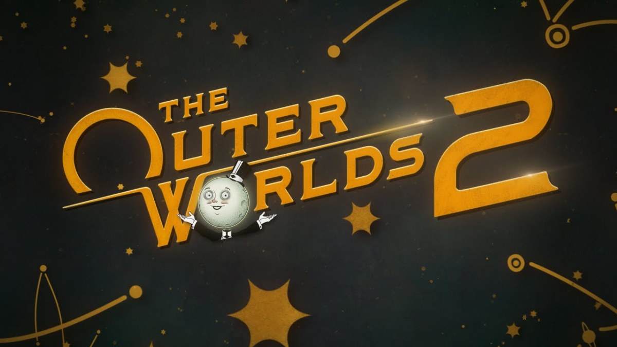 Outer Worlds 2: Confira os Requisitos Mínimos para PC 2 The Outer Worlds 2