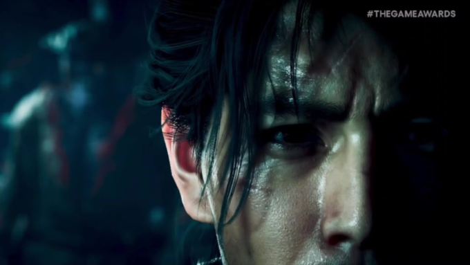 Onimusha Way of the sword - novo jogo é anunciado e chega em 2026