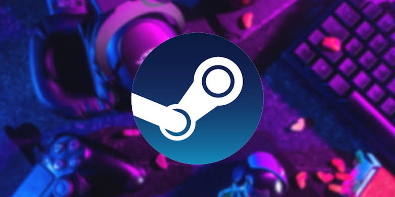 Steam: Plataforma Bate Recorde de Lançamentos em 2024 3 Steam: Plataforma Bate Recorde de Lançamentos em 2024 2