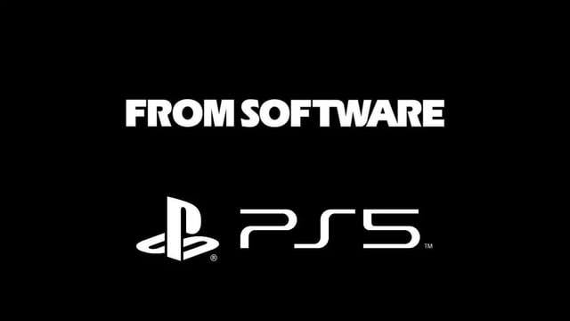 Sony Irá Adquirir a Fromsoftware?