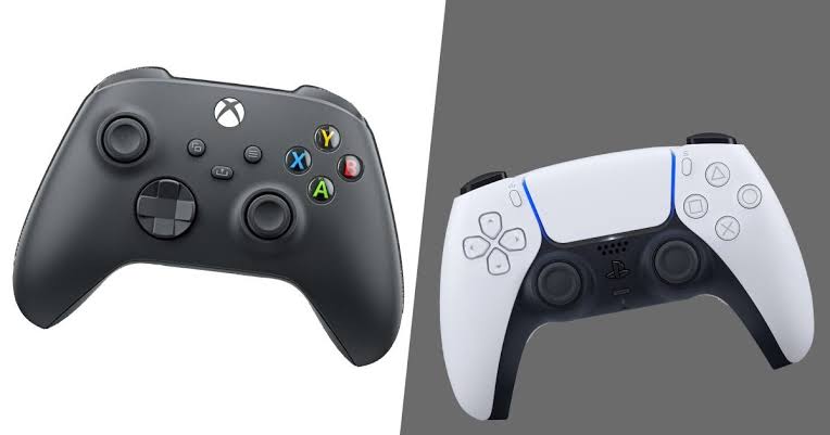 PlayStation e Xbox Devem se unir em 2025 2 PlayStation e Xbox Devem se unir em 2025