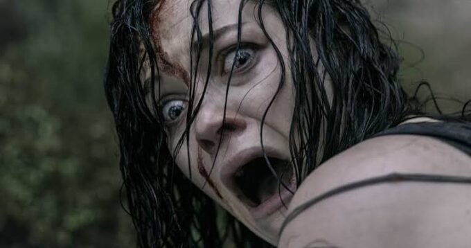 Evil Dead - O que esperar do novo filme da Franquia? 2