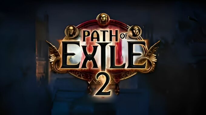 Farmando Ouro em Path of Exile 2: Chineses "Bugam" o Game 9