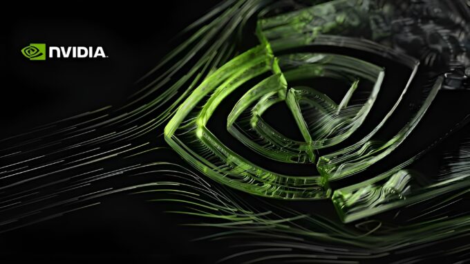 O aplicativo da NVIDIA está prejudicando o desempenho dos jogos? Confira os fatos 5