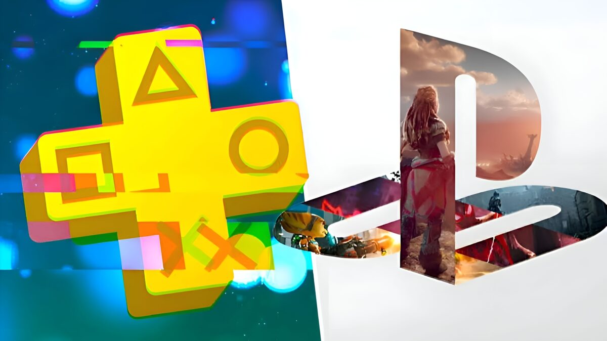 1月に11本のゲームがPS Plusから削除される