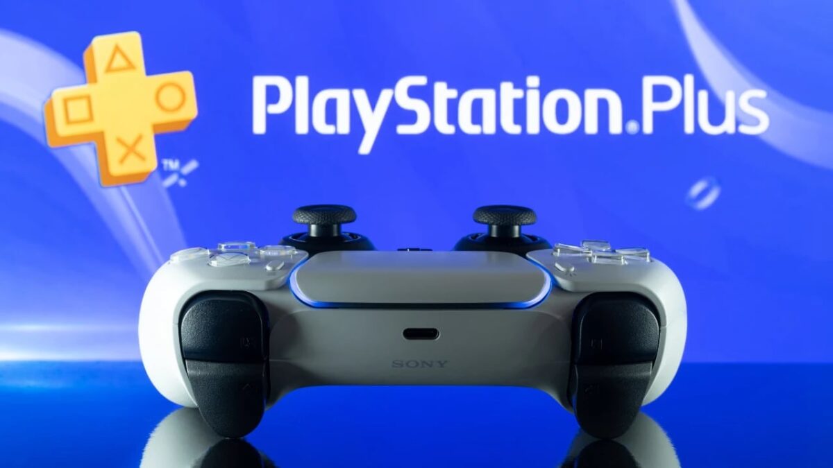 PlayStation Plus - Um Ano de Altos e Baixos Encerrado com Desafios em Dezembro de 2024 2 PlayStation Plus - Um Ano de Altos e Baixos Encerrado com Desafios em Dezembro de 2024 1