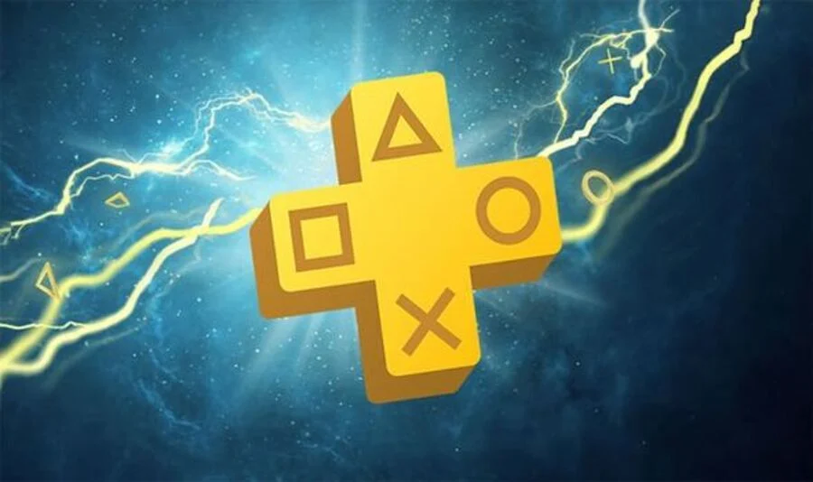 Outubro promete grandes títulos no PS Plus Extra e Premium: data, vazamentos e expectativas 3 Outubro promete grandes títulos no PS Plus Extra e Premium: data, vazamentos e expectativas 2