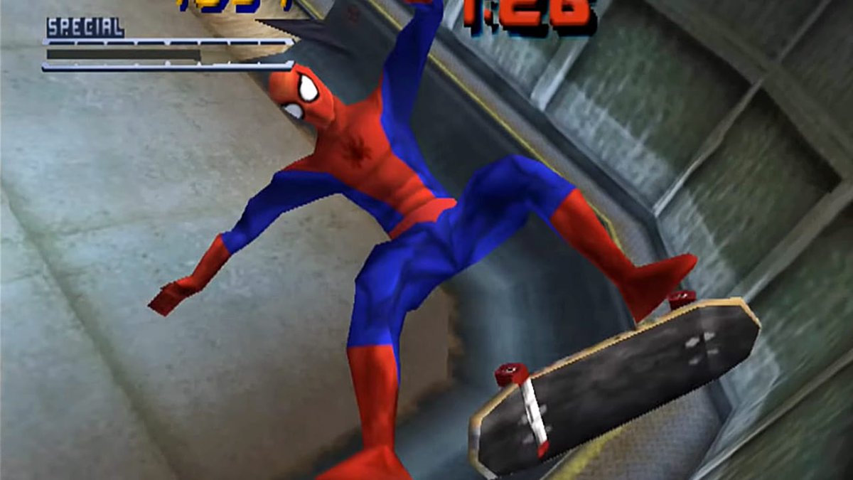 30 Anos do PlayStation 1: A Revolução dos Videogames 5 30 Anos do PlayStation 1: A Revolução dos Videogames 4