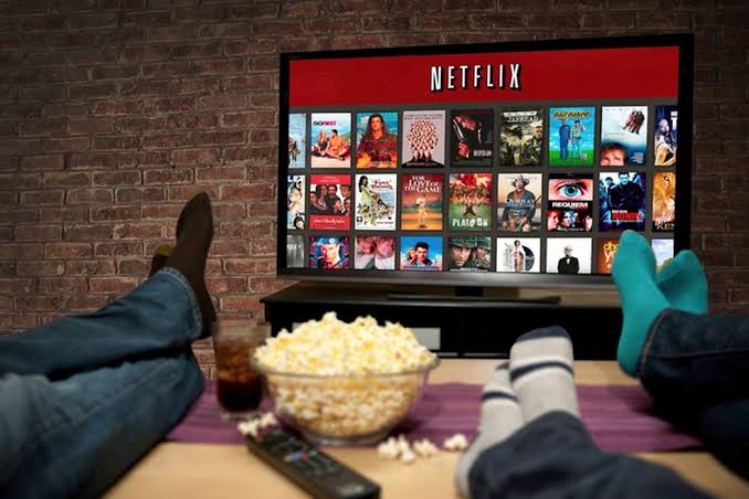 As novidades da Netflix de 2025 Vai Te Teletransportar para Outros Mundos!! Prepare o controle remoto 2 Netflix 2025 - Novidades Insanas