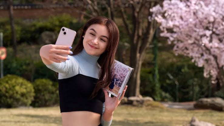 As novidades da Netflix de 2025 Vai Te Teletransportar para Outros Mundos!! Prepare o controle remoto 3 As novidades da Netflix de 2025 Vai Te Teletransportar para Outros Mundos!! Prepare o controle remoto 1