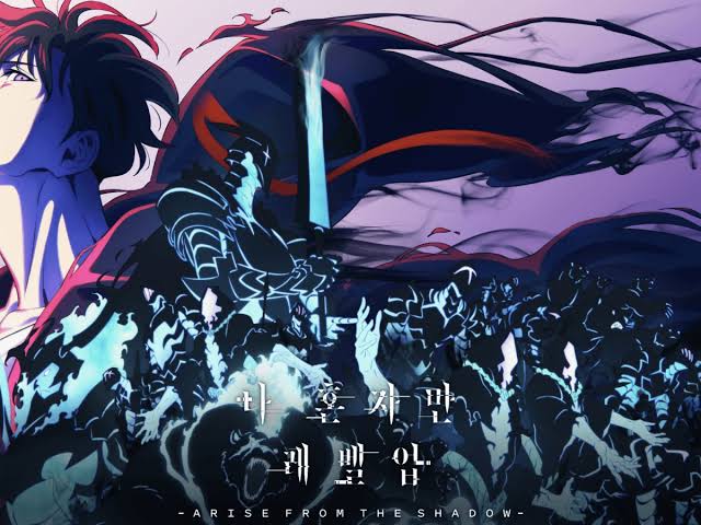 As novidades da Netflix de 2025 Vai Te Teletransportar para Outros Mundos!! Prepare o controle remoto 5 As novidades da Netflix de 2025 Vai Te Teletransportar para Outros Mundos!! Prepare o controle remoto 3