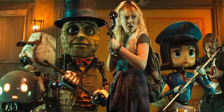 As novidades da Netflix de 2025 Vai Te Teletransportar para Outros Mundos!! Prepare o controle remoto 6 As novidades da Netflix de 2025 Vai Te Teletransportar para Outros Mundos!! Prepare o controle remoto 4