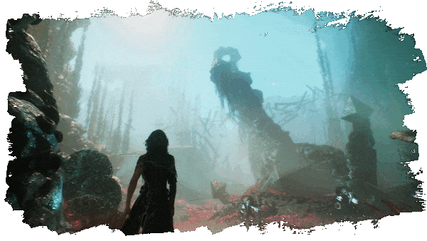 Clair Obscur: Expedition 33 - O RPG de turno que promete revolucionar o gênero 5 Clair Obscur: Expedition 33 - O RPG de turno que promete revolucionar o gênero 5