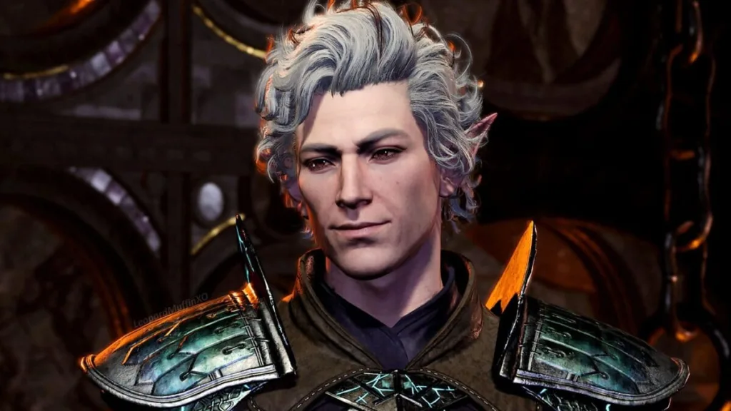 Expansão gigante de Baldur's Gate 3 criada por fãs impressiona comunidade 3 Expansão gigante de Baldur's Gate 3 criada por fãs impressiona comunidade 3