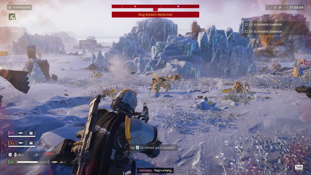 Estratégia da Sony para PC: Como a PlayStation está Faturando Bilhões e Mudando o Futuro dos Consoles 2 Estratégia da Sony para PC: Como a PlayStation está Faturando Bilhões e Mudando o Futuro dos Consoles 1