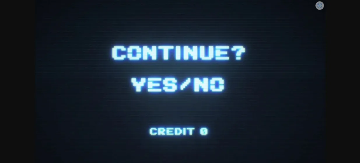 Level Up na Vida: Nerds 40+ e a Jornada Épica da Reinvenção