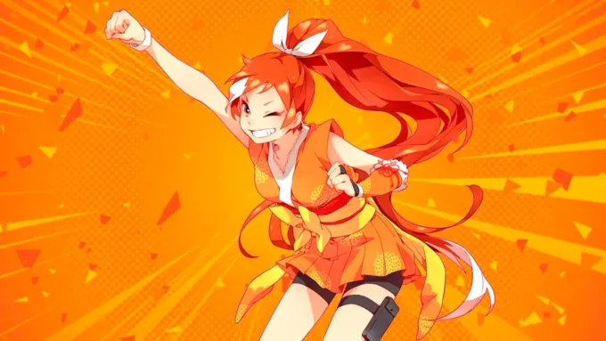 Animes de 2024 com as maiores notas pelo IMDB 3