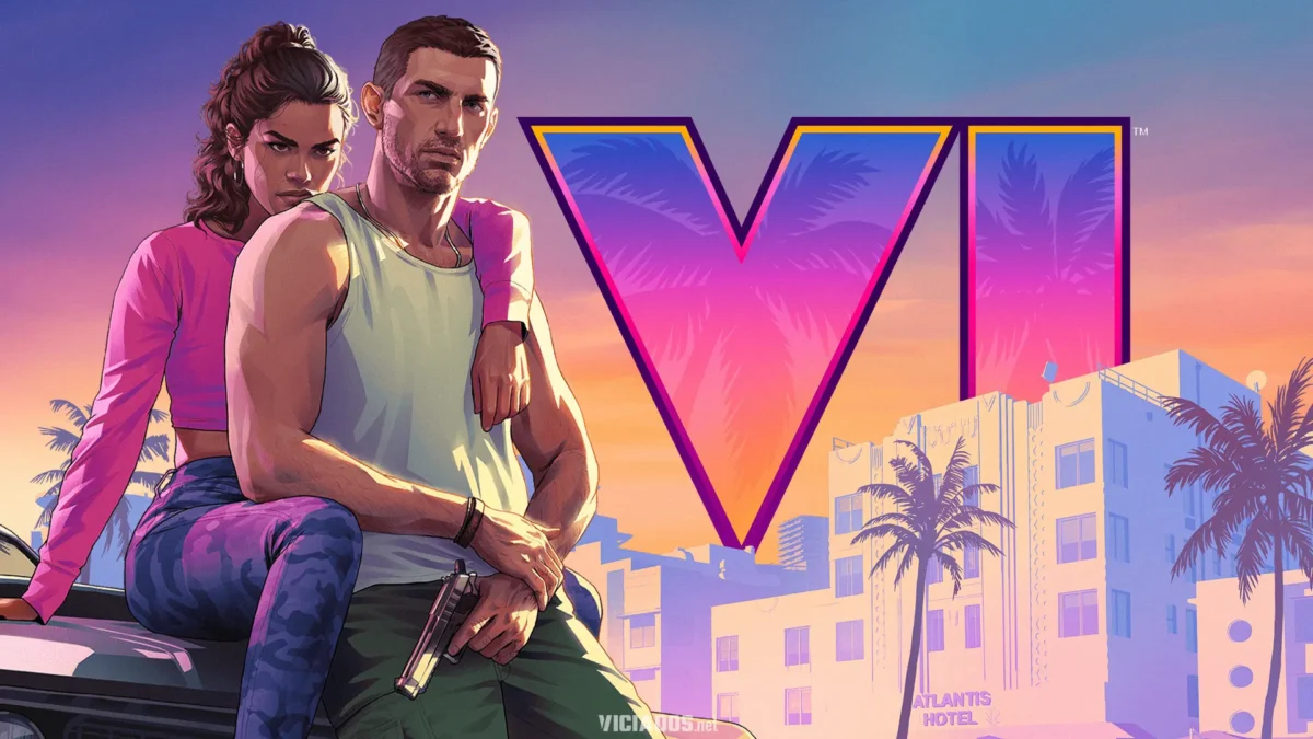 Take-Two confirma uso de IA na criação de anúncios publicitários
