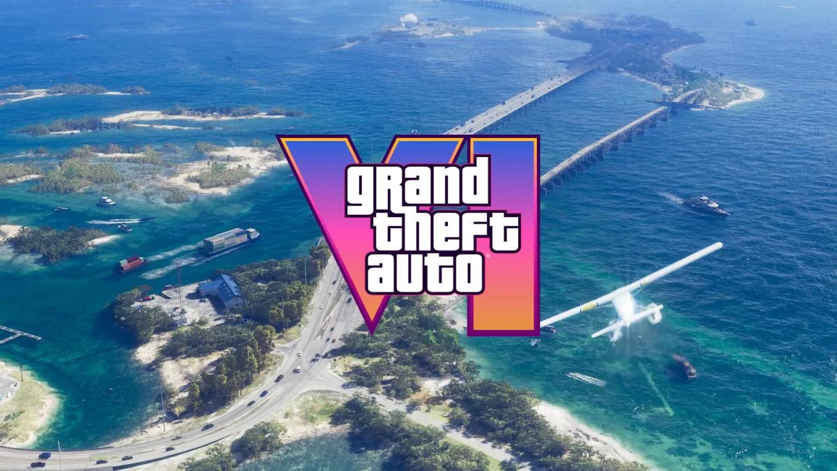 100 Dólares GTA 6