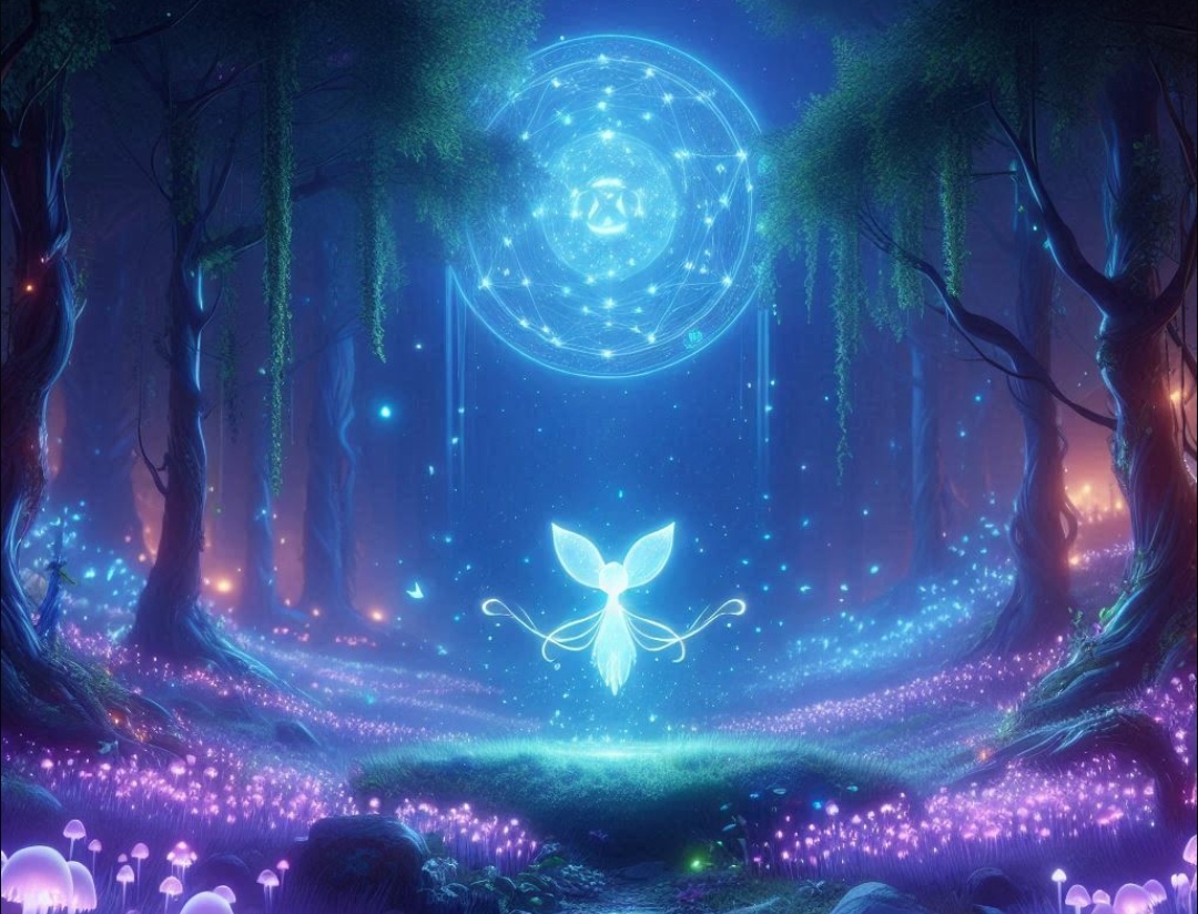 Ori 3 pode estar em desenvolvimento: Fundador da Moon Studios admite conversas com a Xbox 2 Ori 3 em desenvolvimento segundo Moon Studios