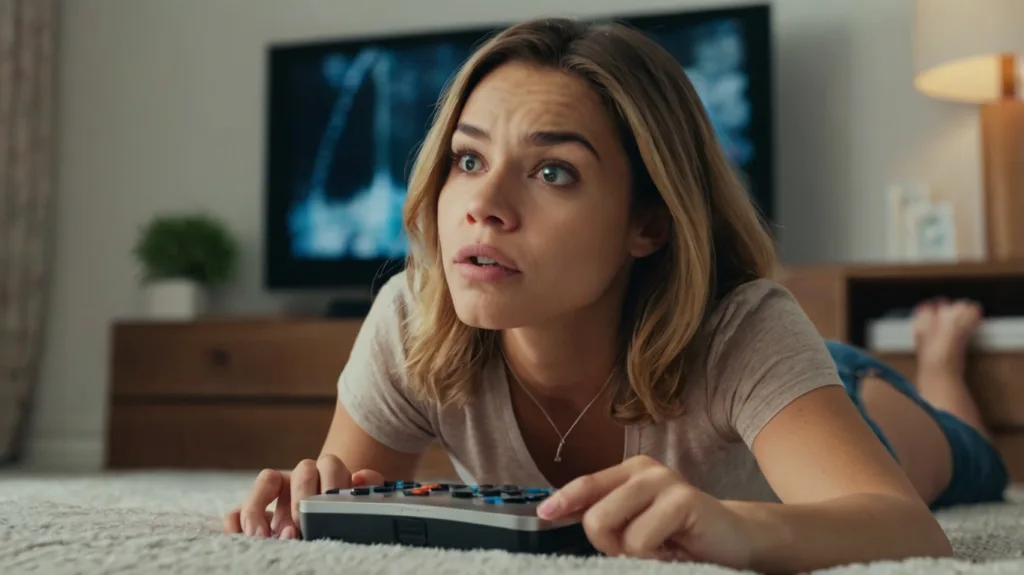 Mulheres nos games após os 35 anos