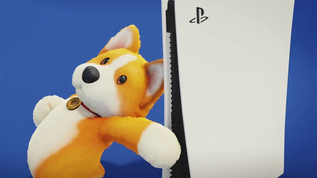 Controvérsia da GameStop sobre o PS5: Entenda a polêmica do anúncio removido 2 Controvérsia da GameStop sobre o PS5: Entenda a polêmica do anúncio removido 1