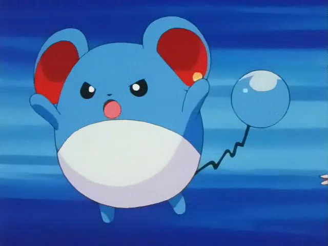 Pokémon Go Recebe a Linha Rookidee no Evento Steeled 3 Pokémon Go Recebe a Linha Rookidee no Evento Steeled 2