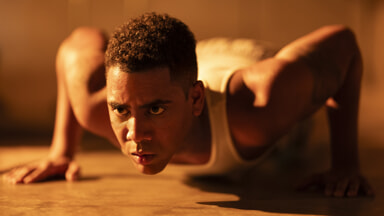 Prime Video revela filmes e séries que vão estrear na plataforma em 2025 3 Prime Video revela filmes e séries que vão estrear na plataforma em 2025 2