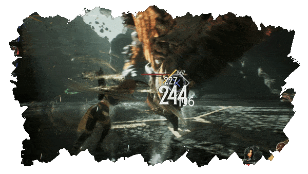 Clair Obscur: Expedition 33 - O RPG de turno que promete revolucionar o gênero 4 Clair Obscur: Expedition 33 - O RPG de turno que promete revolucionar o gênero 4