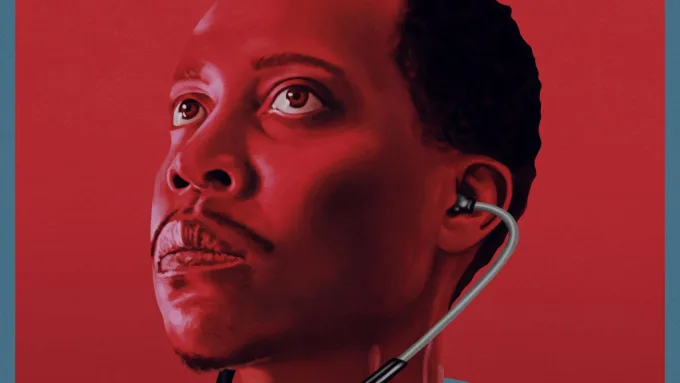 1º trailer de Rounding