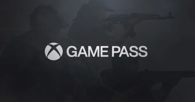 Game Pass: Serviço Agora Terá 3 Planos 5