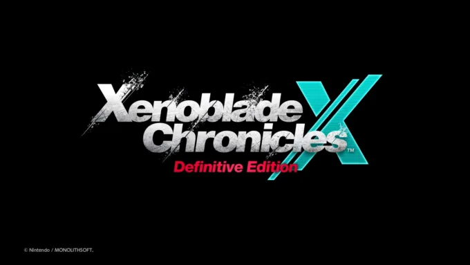 Xenoblade Chronicles X: Definitive Edition chega ao Nintendo Switch em março de 2025 4